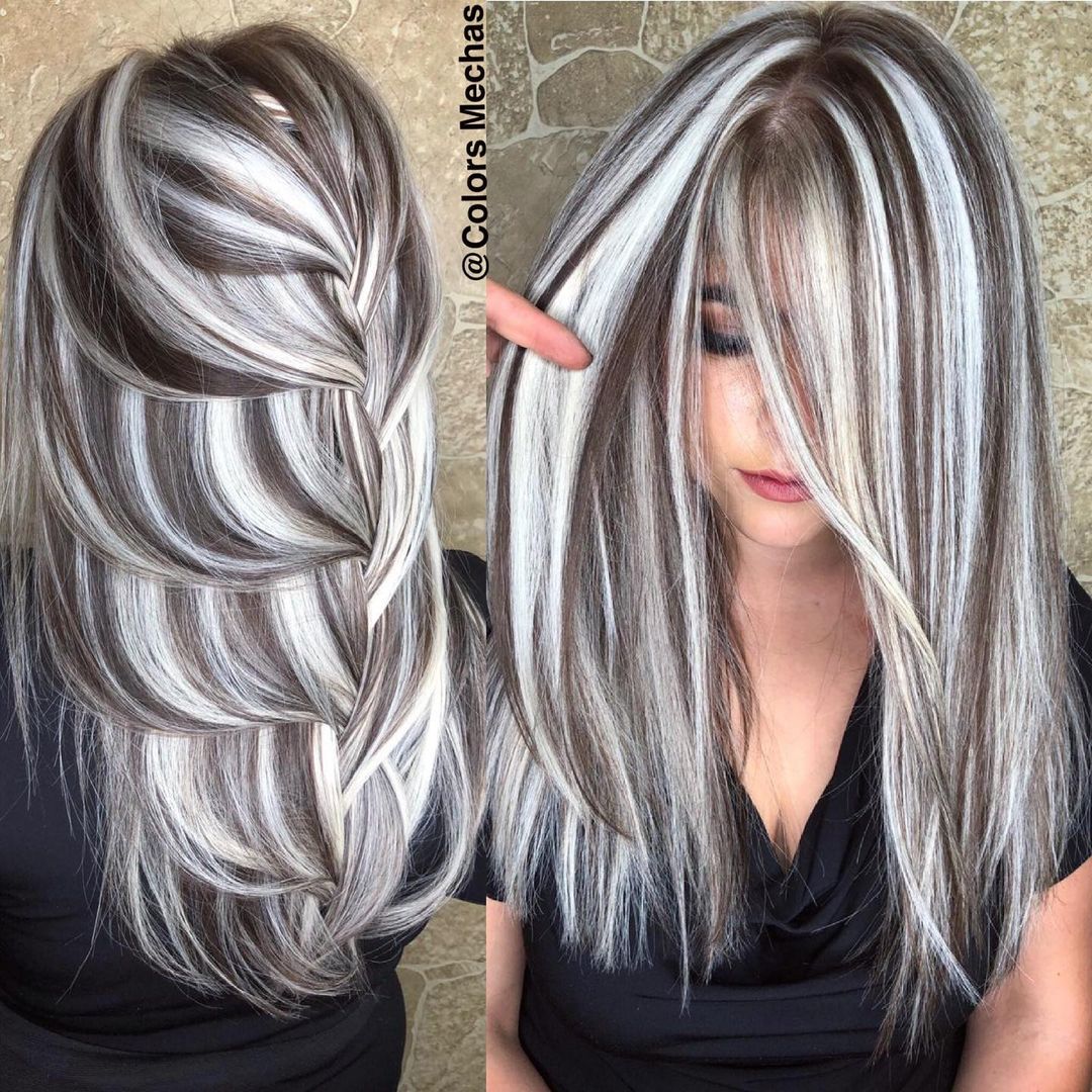 Partial vs Full Highlights in a Complete Guide with Tips and Examples Partial vs Full Highlights in a Complete Guide with Tips and Examples