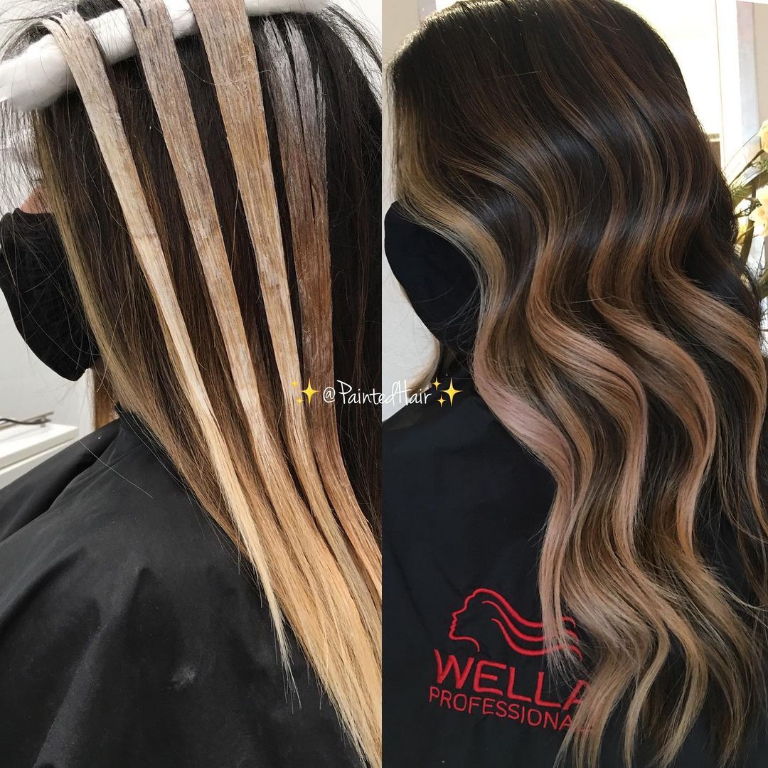 Partial vs Full Highlights in a Complete Guide with Tips and Examples Partial vs Full Highlights in a Complete Guide with Tips and Examples