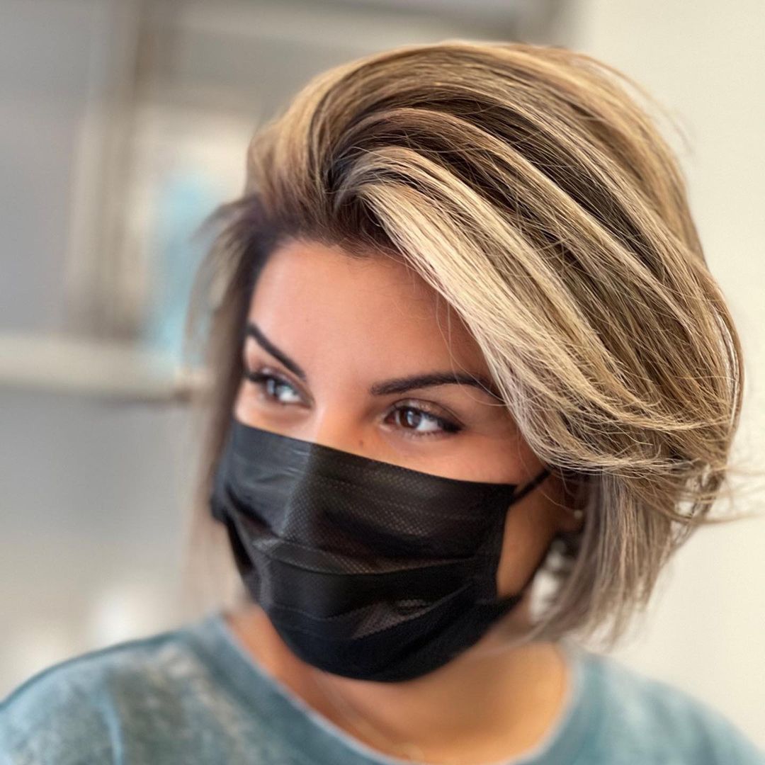 shadow root hair diy