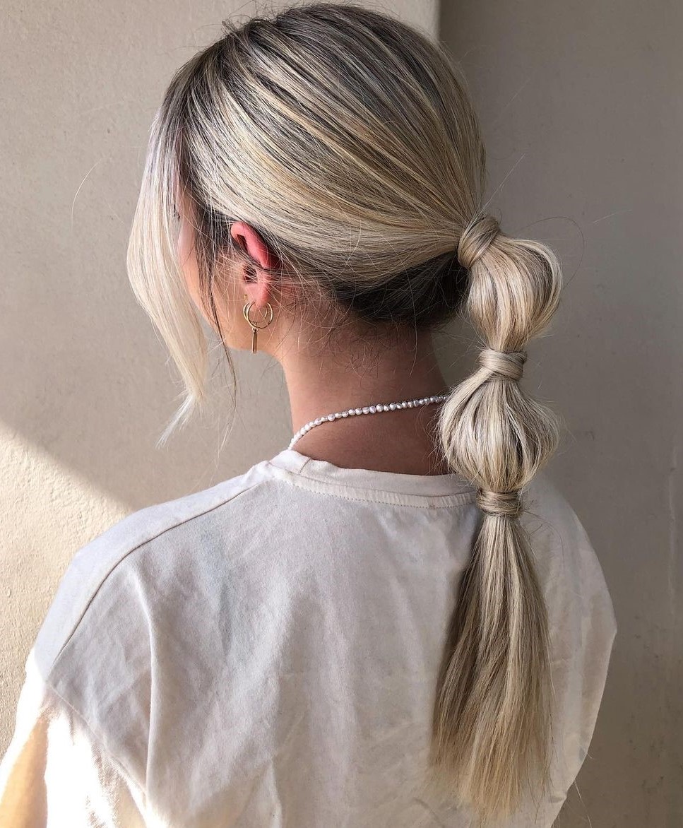 40 Best Hairstyles for Greasy Hair to Hide Oily Roots and Strands in 2023 40 Best Hairstyles for Greasy Hair to Hide Oily Roots and Strands in 2023