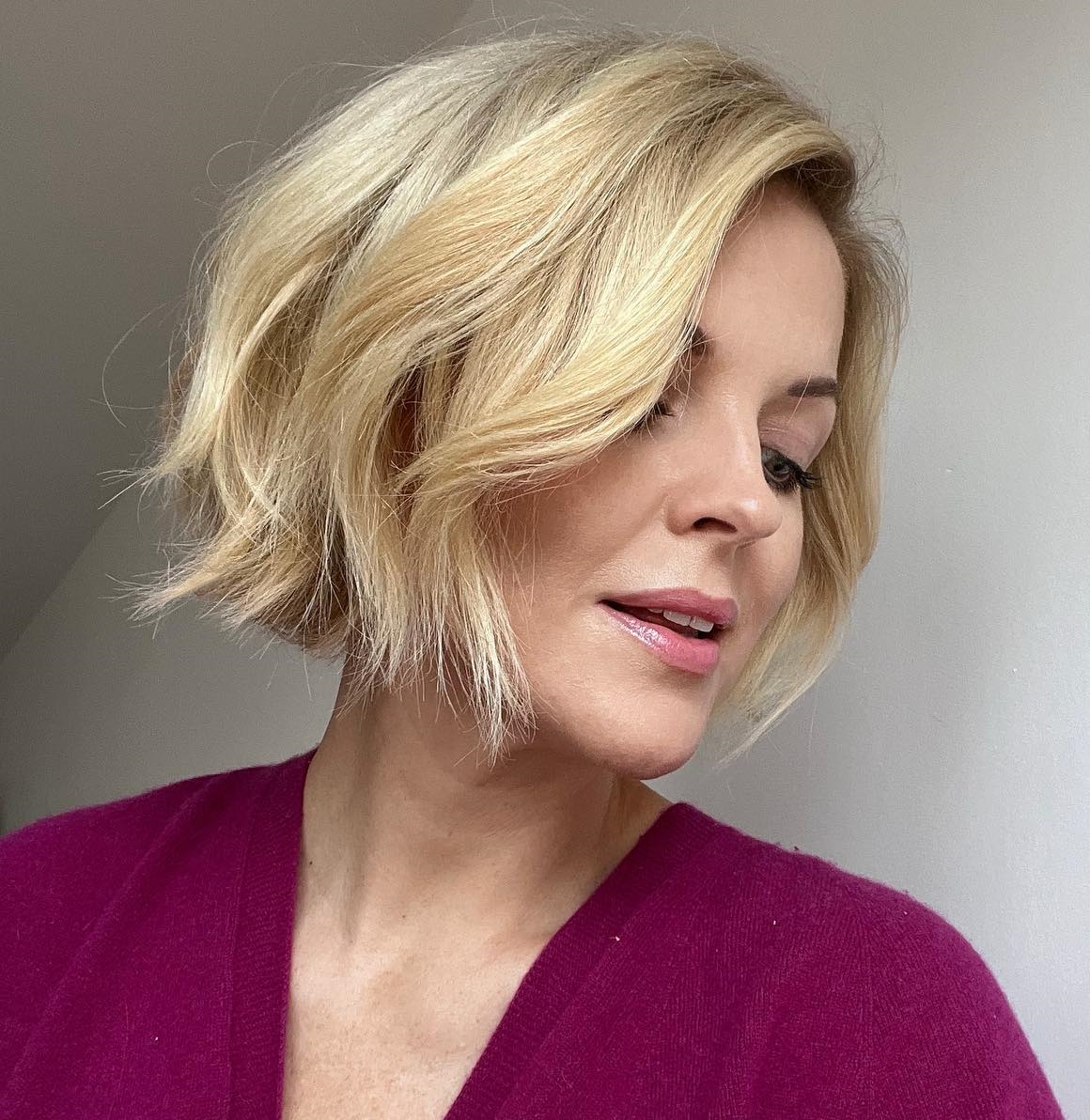 40 Super-Easy Beach Waves Tutorials Even Beginners Can Handle 40 Super-Easy Beach Waves Tutorials Even Beginners Can Handle