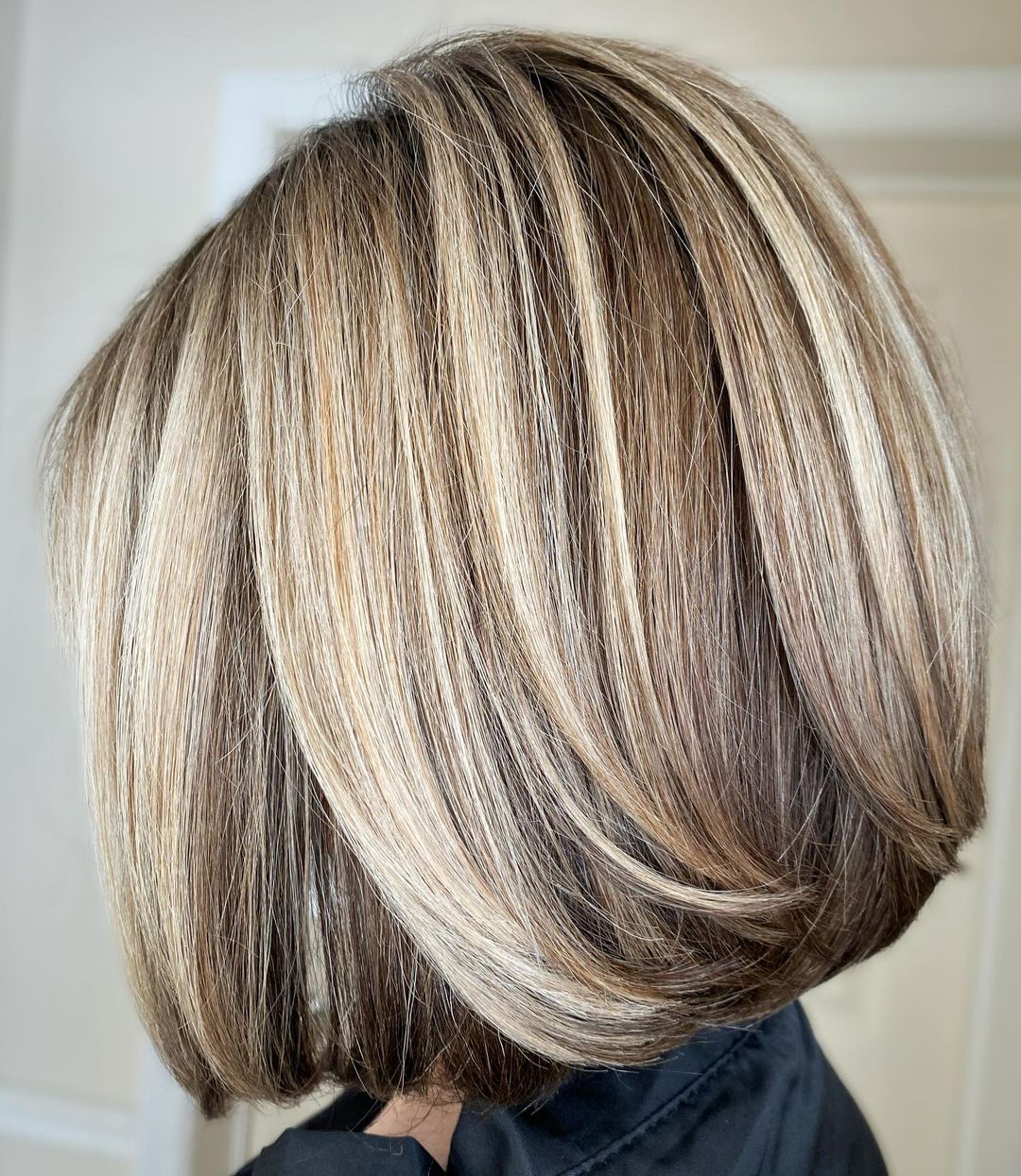 best heat protection serum for straightening