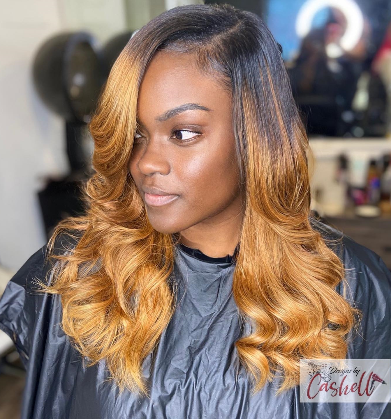 40-marvelous-weave-hairstyles-to-try-in-2022-hair-adviser