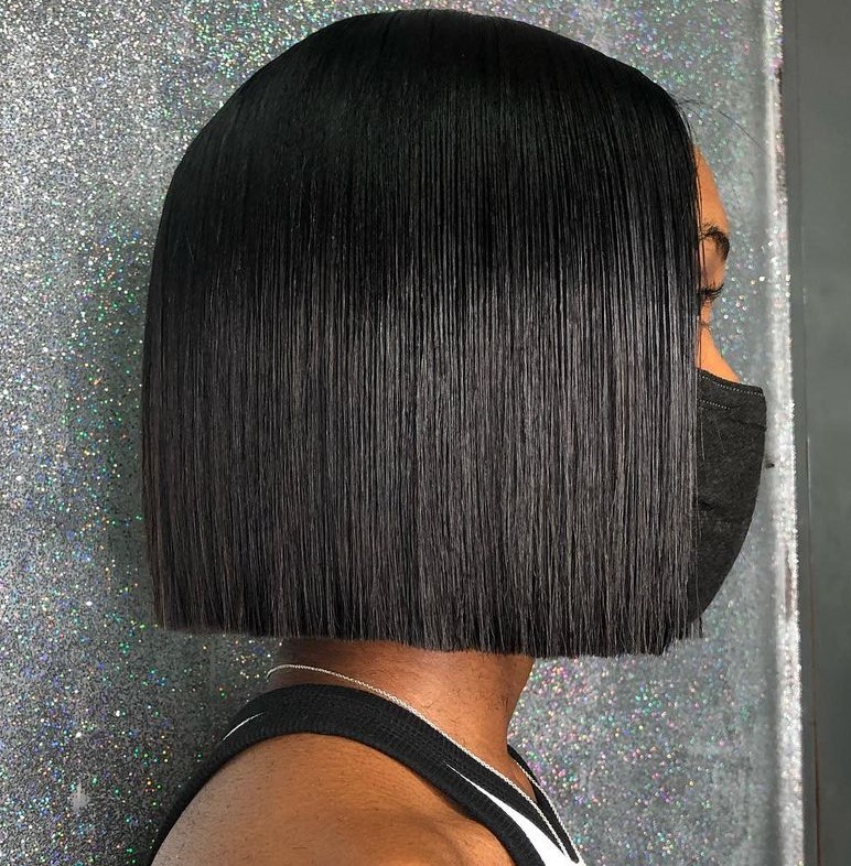 30 Marvelous Weave Hairstyles To Try In 21 Hair Adviser 30 Marvelous Weave Hairstyles To Try In 21 Hair Adviser