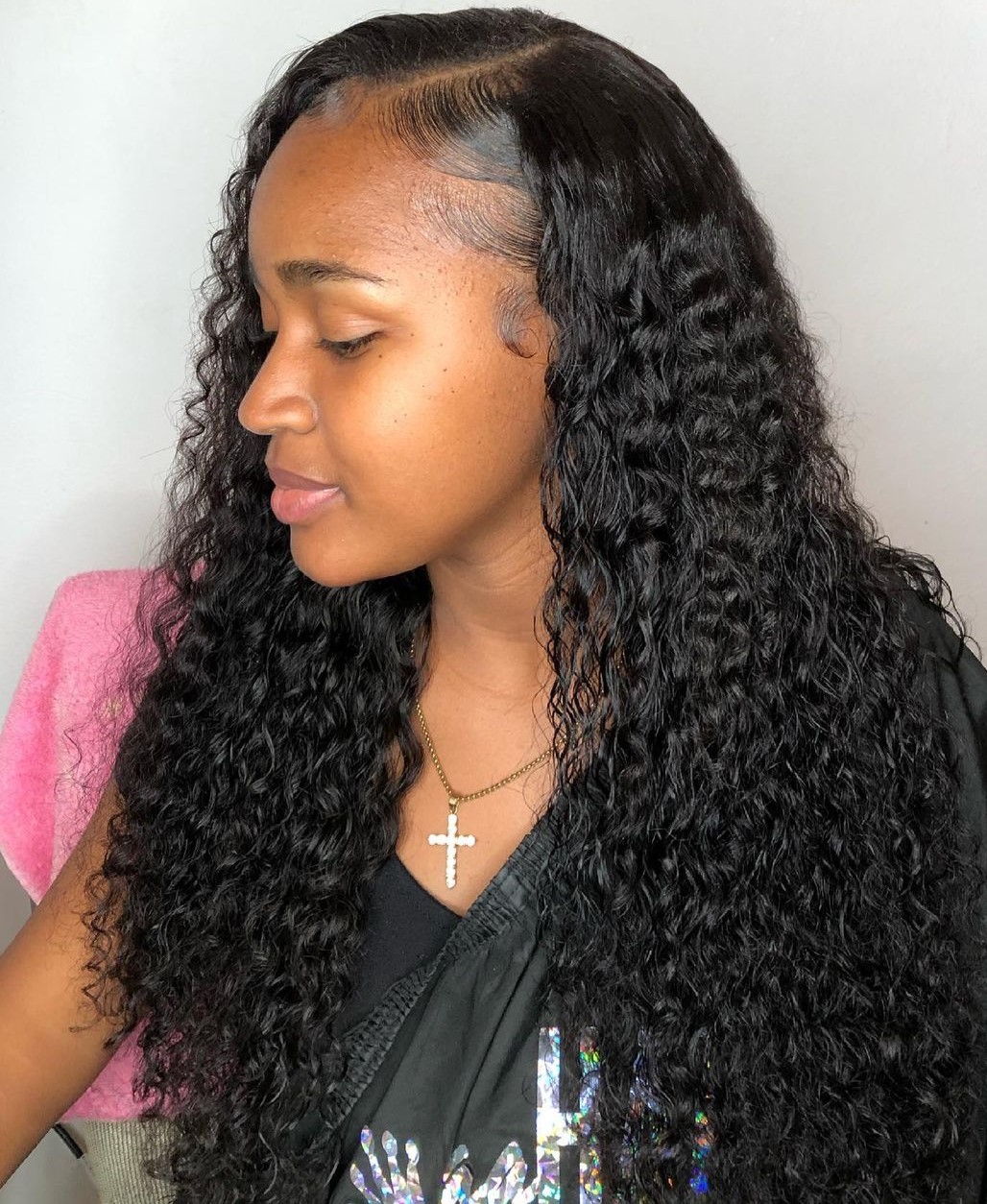 30 Marvelous Weave Hairstyles To Try In 21 Hair Adviser 30 Marvelous Weave Hairstyles To Try In 21 Hair Adviser