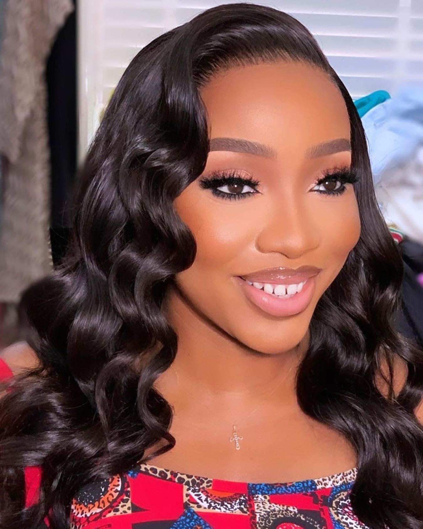 40 Marvelous Weave Hairstyles to Try in 2023 - Hair Adviser 40 Marvelous Weave Hairstyles to Try in 2023 - Hair Adviser