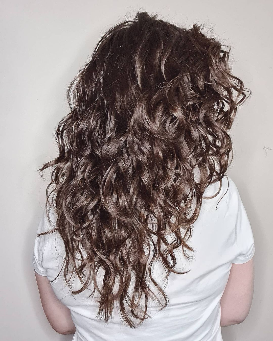 Smart Protective Ideas on How to Sleep with Long Hair - Hair Adviser Smart Protective Ideas on How to Sleep with Long Hair - Hair Adviser