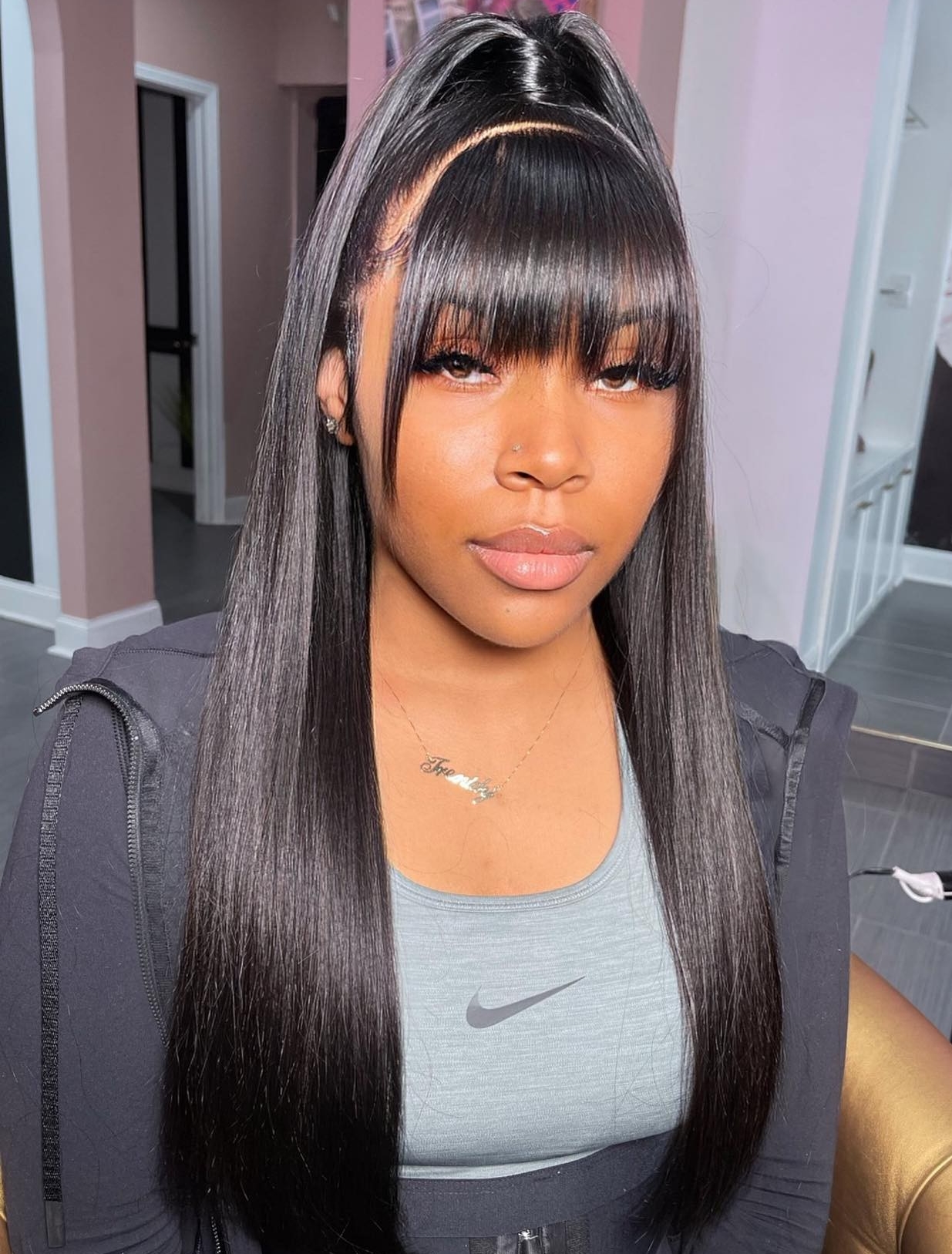 40 Trending Sew In Hairstyles For 22 Hair Adviser