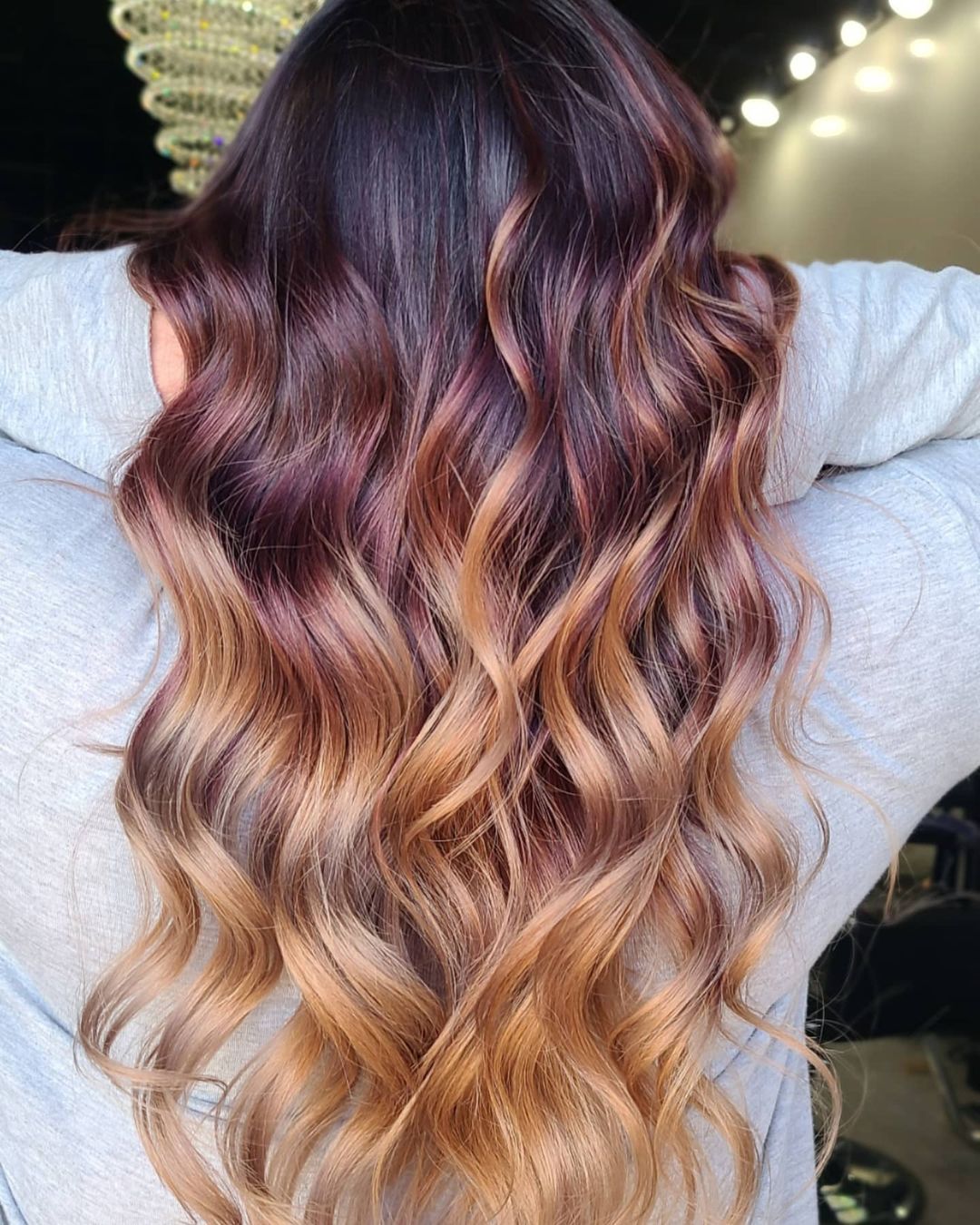 Find Out How to Get Shiny Hair with New 2023's Tips - Hair Adviser Find Out How to Get Shiny Hair with New 2023's Tips - Hair Adviser