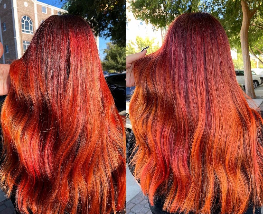 Find Out How To Get Shiny Hair With New 2021 S Tips Hair Adviser Find Out How To Get Shiny Hair With New 2021 S Tips Hair Adviser