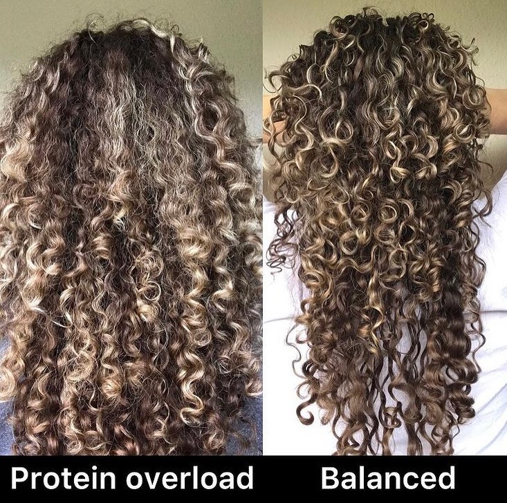 Rice Water for Hair 2023: Benefits, Side Effects, Recipes, & How to Use It Rice Water for Hair 2023: Benefits, Side Effects, Recipes, & How to Use It