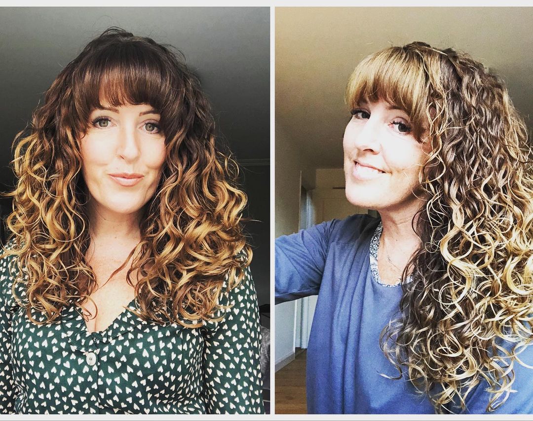 Rice Water for Hair 2023: Benefits, Side Effects, Recipes, & How to Use It Rice Water for Hair 2023: Benefits, Side Effects, Recipes, & How to Use It