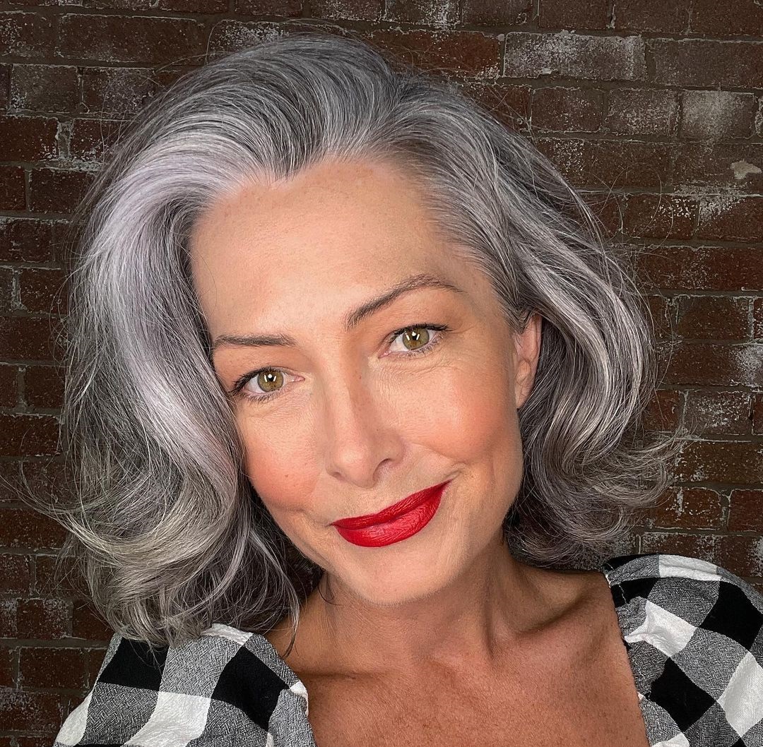 What Is the Best Hair Color for Green Eyes for 2023 - Hair Adviser What Is the Best Hair Color for Green Eyes for 2023 - Hair Adviser