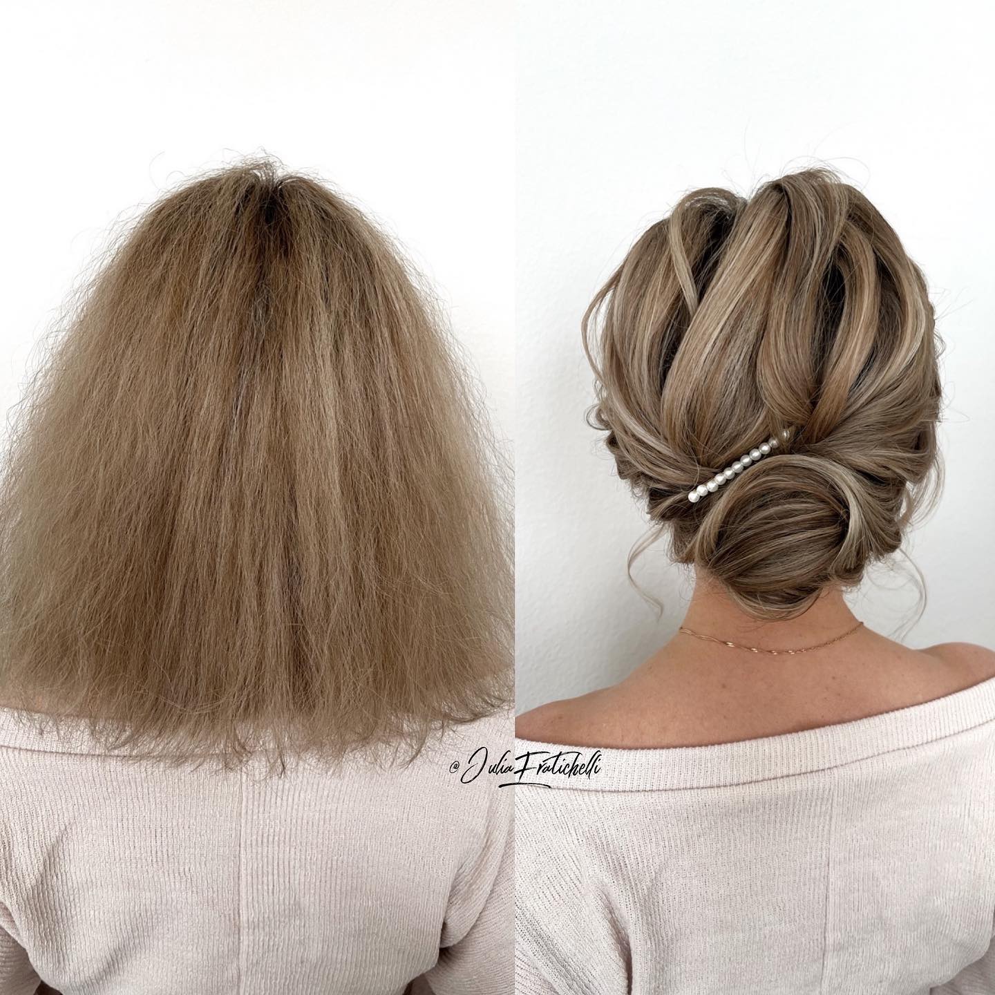40 Ultimate Wedding Guest Hairstyles for 2023 - Hair Adviser 40 Ultimate Wedding Guest Hairstyles for 2023 - Hair Adviser