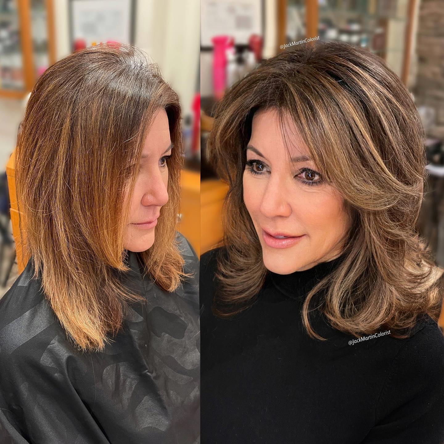 How to Cover Gray Hair, Resistant Roots, and Stubborn Gray Strands How to Cover Gray Hair, Resistant Roots, and Stubborn Gray Strands