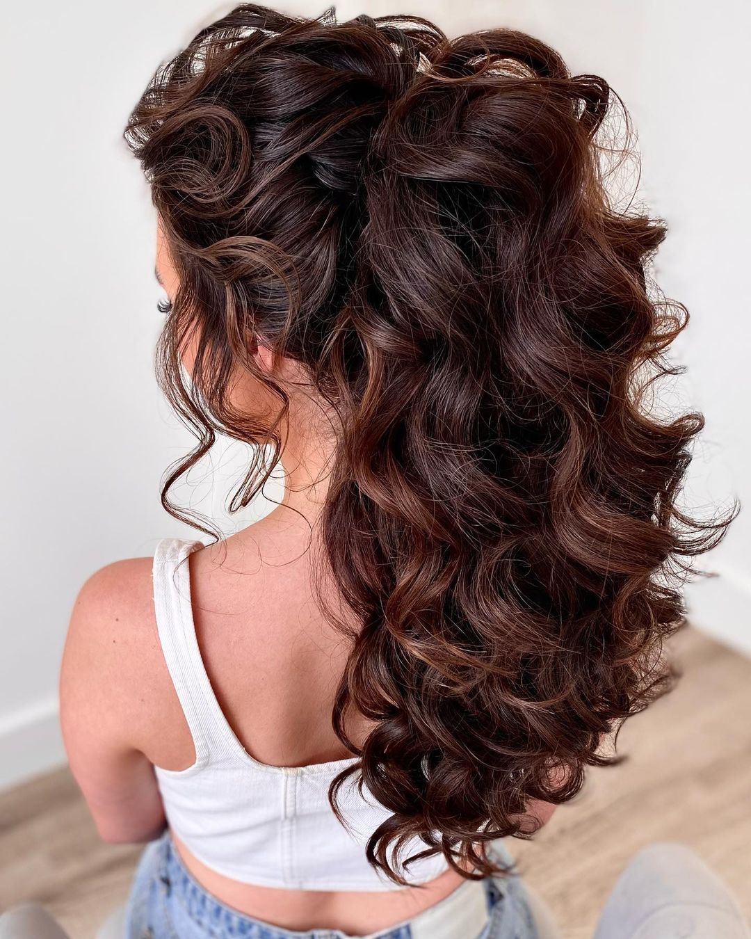 40 Ultimate Wedding Guest Hairstyles for 2023 - Hair Adviser 40 Ultimate Wedding Guest Hairstyles for 2023 - Hair Adviser