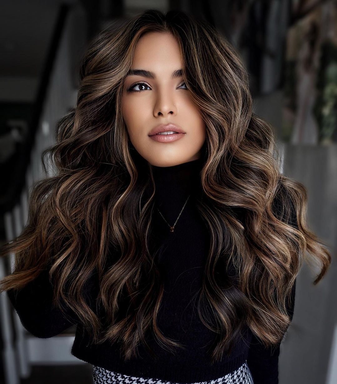 The 30 Cutest and Trendiest Caramel Balayage Ideas for 2023 The 30 Cutest and Trendiest Caramel Balayage Ideas for 2023