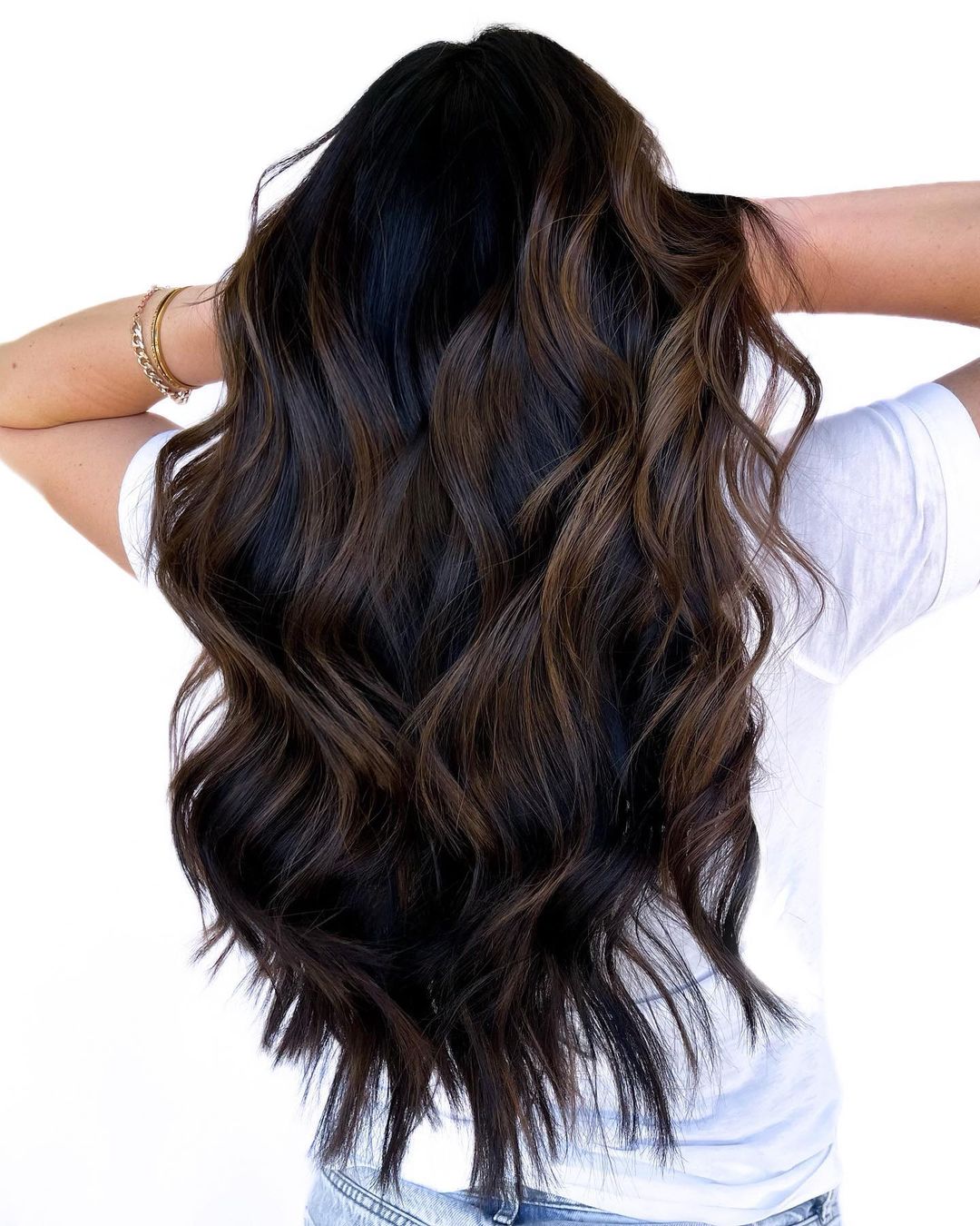 30 Different Types of Hair Highlights to Try in 2023 - Hair Adviser 30 Different Types of Hair Highlights to Try in 2023 - Hair Adviser