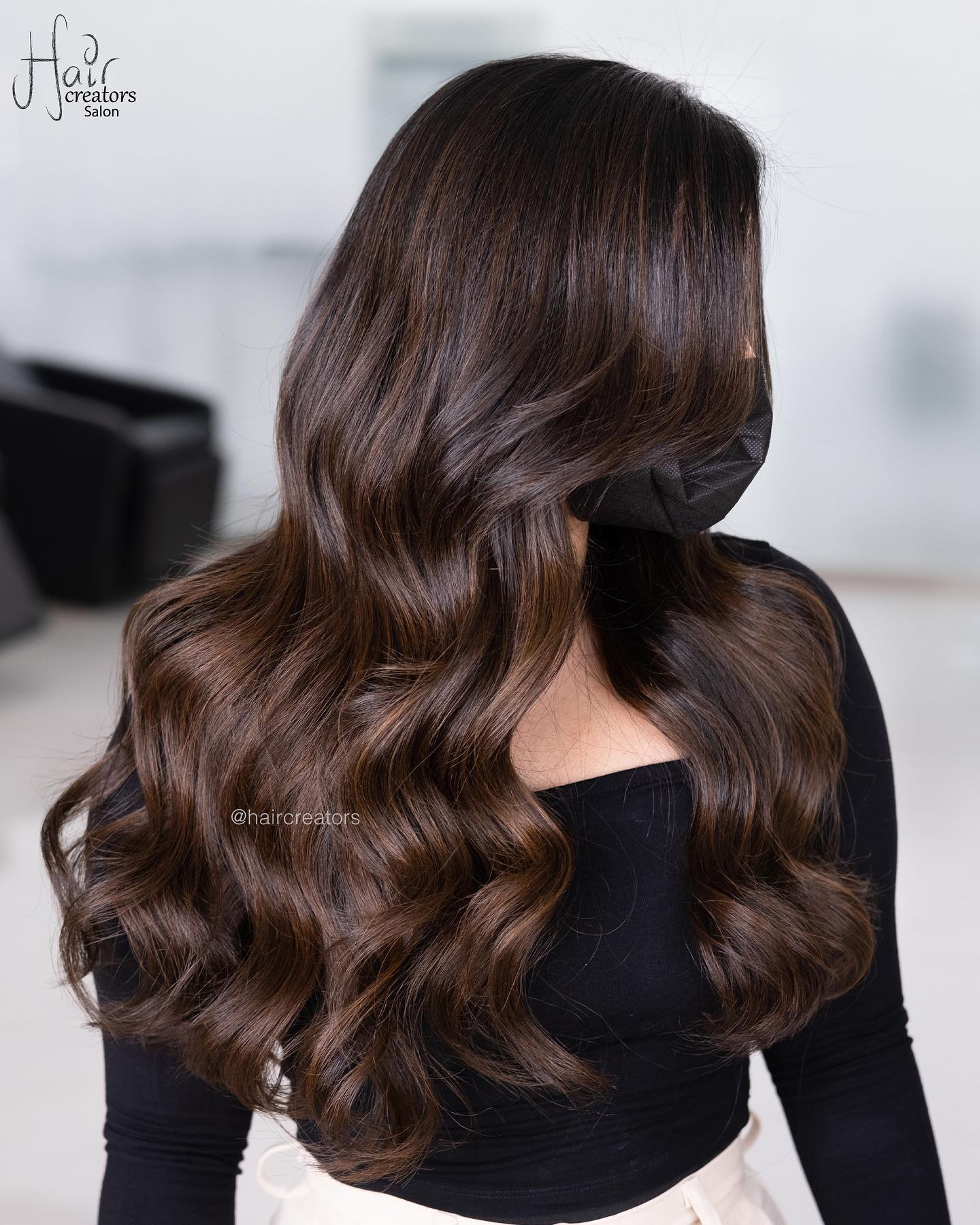 30 Stunning Chestnut Brown Hair Ideas for 2023 - Hair Adviser 30 Stunning Chestnut Brown Hair Ideas for 2023 - Hair Adviser