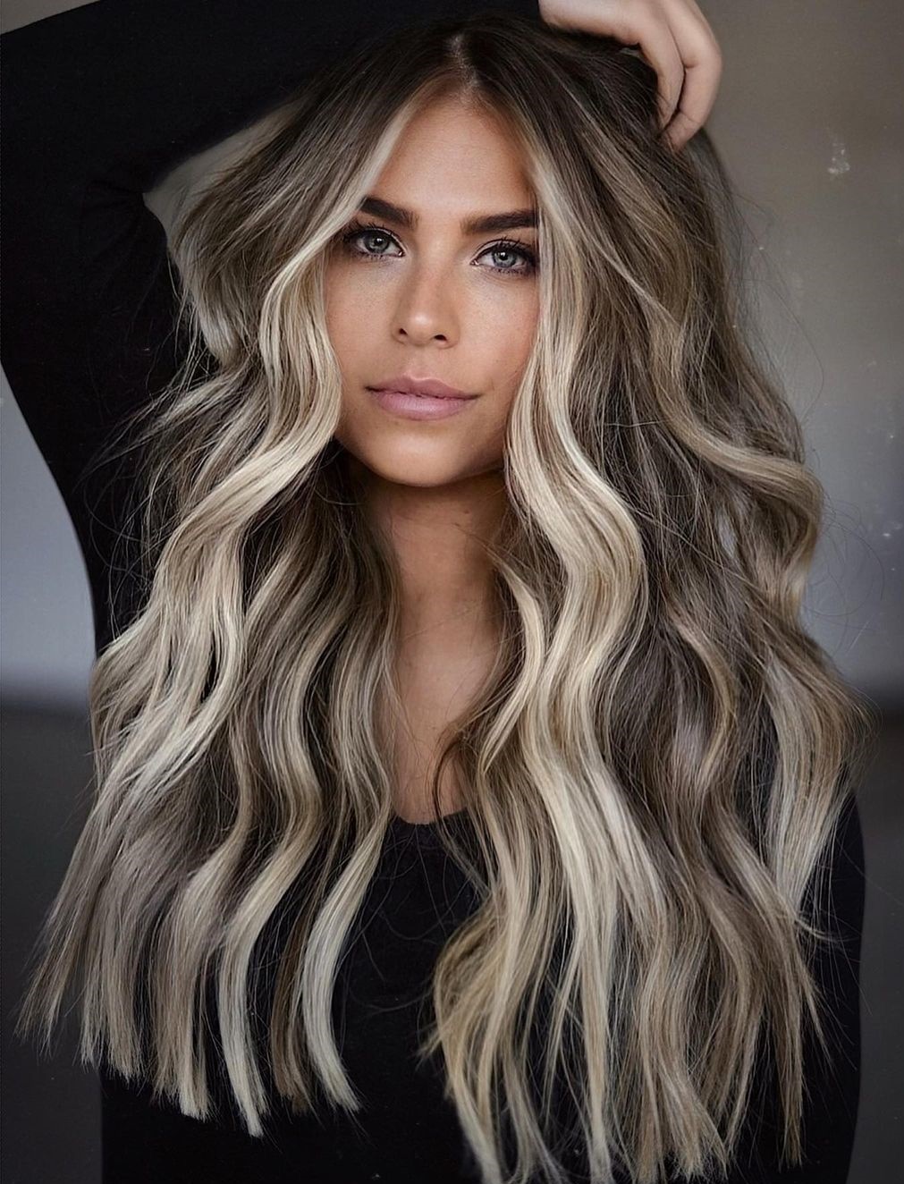 30 Different Types of Hair Highlights to Try in 2024 - Hair Adviser